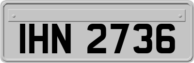 IHN2736