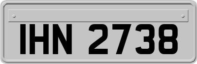 IHN2738