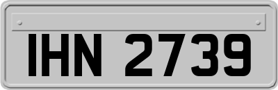 IHN2739