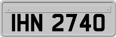 IHN2740