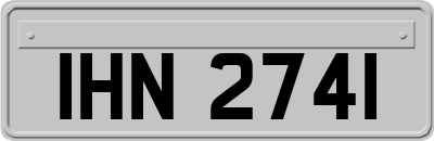 IHN2741