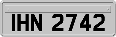 IHN2742