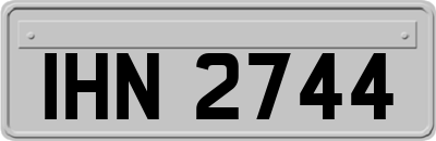IHN2744