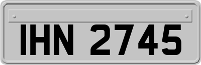 IHN2745