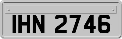 IHN2746