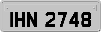 IHN2748