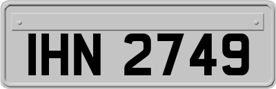 IHN2749