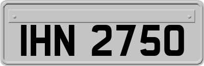 IHN2750
