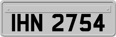 IHN2754