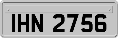 IHN2756