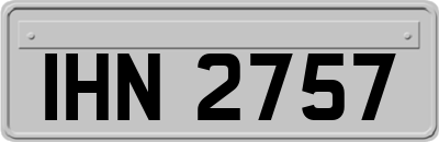 IHN2757