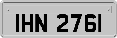 IHN2761