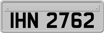IHN2762