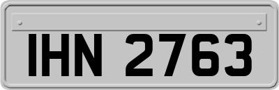 IHN2763