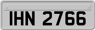 IHN2766