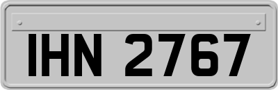 IHN2767