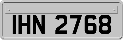 IHN2768