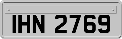IHN2769