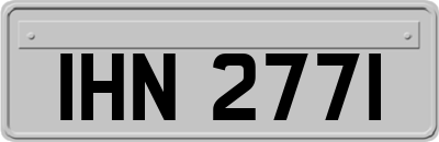 IHN2771