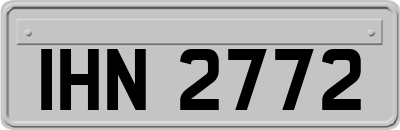IHN2772