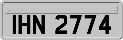 IHN2774