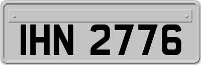 IHN2776