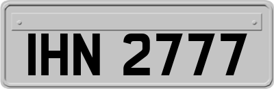 IHN2777