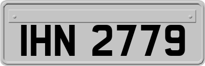 IHN2779