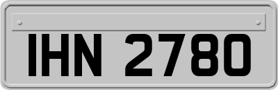 IHN2780