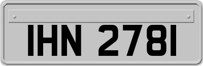 IHN2781