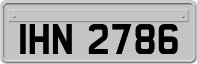 IHN2786