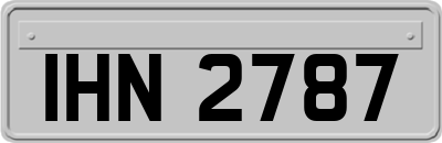 IHN2787