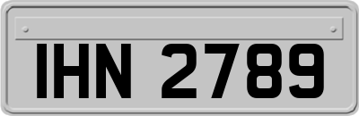 IHN2789
