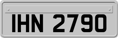 IHN2790