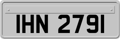 IHN2791