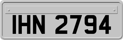 IHN2794