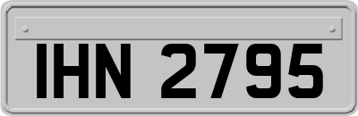 IHN2795