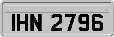 IHN2796