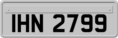 IHN2799