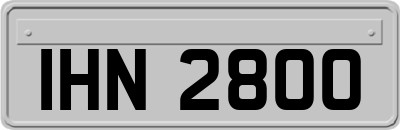 IHN2800