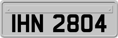 IHN2804