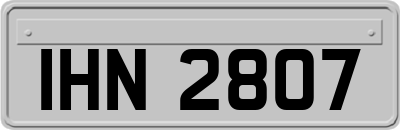 IHN2807