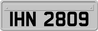 IHN2809
