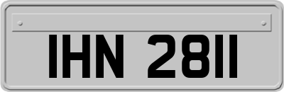 IHN2811