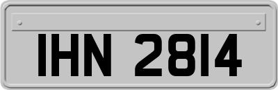IHN2814
