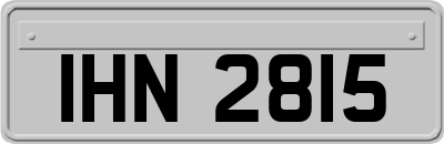 IHN2815