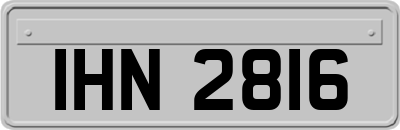 IHN2816
