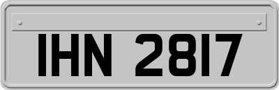 IHN2817