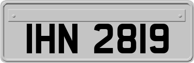 IHN2819