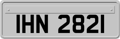 IHN2821